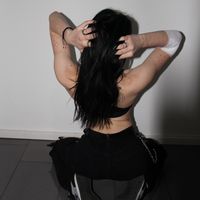 jola0576.ugc