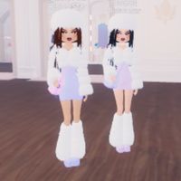 _zyrand0l