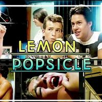 lemonpopsiclefanzine