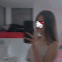 nelu_1235