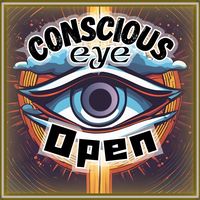 consciouseyeopen9