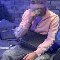 yb_steppa