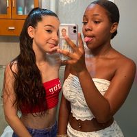 el_duoo_.22