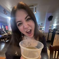 bethlloyd.official