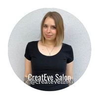 createvelin