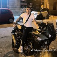 suono originale