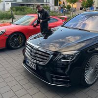 zij0car
