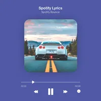 original sound - spotifybouncy