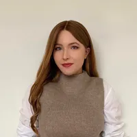 original sound - millayahh