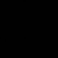 ba.lbyy63
