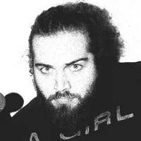 original sound - owuant