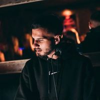 Ah W Noss x Amplifier DJ Hamza Mashup