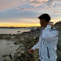 yeraii_gc