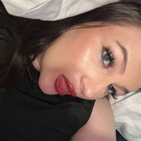 kiaraxvc