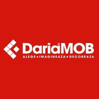 mobila.dariamob