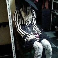 original sound
