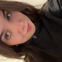 miaa_ngbr