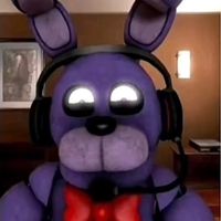 bonnie_gamer31