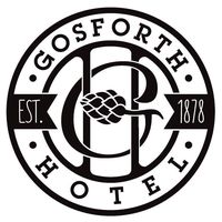 gosforthhoteloffical