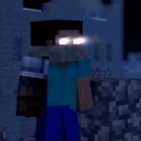 minecraft_king_gamertt