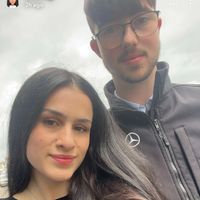 peterdaly26