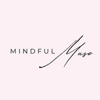 mindfulmuse.eu