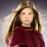 ginny__.weasley
