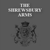 shrewburyarms