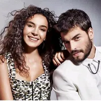 original sound - vivirlavida744