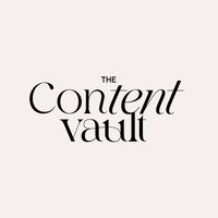 thecontentvaultofficial