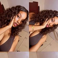 aichadiakite1
