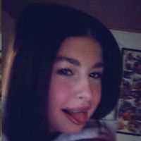 nikitadau5