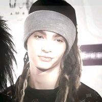 tom.kaulitz736