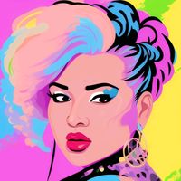 sonido original