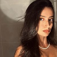evita.kollia