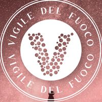 vigile.delfuoco