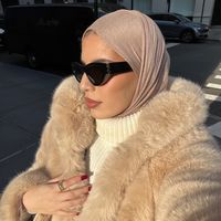 amxlou