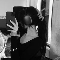 justcallmee.ness