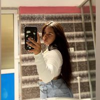 rebecca__181