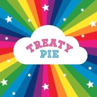 treatypieuk