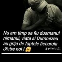 suflettrist738