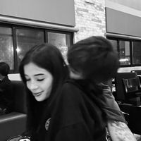 _itsjustmarina