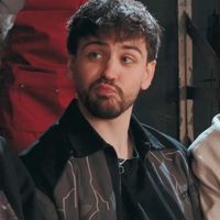 editagoat