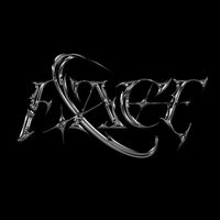 faceteam312