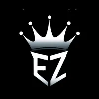 original sound - ez.music2