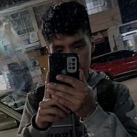 junior12_rm