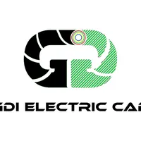 original sound - gdielectriccab.ro