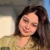 misis_irinuska
