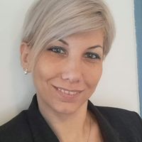 kovacs_alexandra.myteam