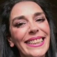 linda.rug